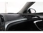 Opel Insignia Sports Tourer 2.0 CDTI EcoFLEX Edition