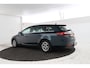Opel Insignia Sports Tourer 2.0 CDTI EcoFLEX Edition