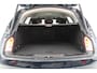 Opel Insignia Sports Tourer 2.0 CDTI EcoFLEX Edition