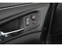 Opel Insignia Sports Tourer 2.0 CDTI EcoFLEX Edition