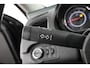 Opel Insignia Sports Tourer 2.0 CDTI EcoFLEX Edition