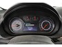 Opel Insignia Sports Tourer 2.0 CDTI EcoFLEX Edition