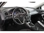 Opel Insignia Sports Tourer 2.0 CDTI EcoFLEX Edition