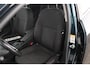 Opel Insignia Sports Tourer 2.0 CDTI EcoFLEX Edition