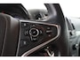 Opel Insignia Sports Tourer 2.0 CDTI EcoFLEX Edition