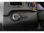 Opel Insignia Sports Tourer 2.0 CDTI EcoFLEX Edition
