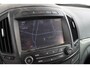 Opel Insignia Sports Tourer 2.0 CDTI EcoFLEX Edition