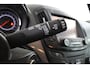 Opel Insignia Sports Tourer 2.0 CDTI EcoFLEX Edition