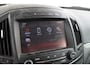 Opel Insignia Sports Tourer 2.0 CDTI EcoFLEX Edition
