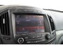 Opel Insignia Sports Tourer 2.0 CDTI EcoFLEX Edition