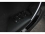 Opel Insignia Sports Tourer 2.0 CDTI EcoFLEX Edition