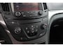 Opel Insignia Sports Tourer 2.0 CDTI EcoFLEX Edition