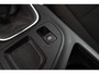 Opel Insignia Sports Tourer 2.0 CDTI EcoFLEX Edition
