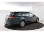 Opel Insignia Sports Tourer 2.0 CDTI EcoFLEX Edition