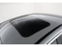 Mercedes-Benz C-klasse 180 Prestige