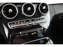 Mercedes-Benz C-klasse 180 Prestige