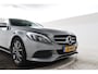 Mercedes-Benz C-klasse 180 Prestige