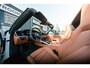 Porsche 911 4S Targa | Sportchrono | Bose sounds. | 360 Camera | achterasb.