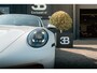 Porsche 911 4S Targa | Sportchrono | Bose sounds. | 360 Camera | achterasb.