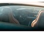 Porsche 911 4S Targa | Sportchrono | Bose sounds. | 360 Camera | achterasb.