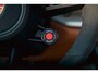 Porsche 911 4S Targa | Sportchrono | Bose sounds. | 360 Camera | achterasb.