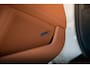 Porsche 911 4S Targa | Sportchrono | Bose sounds. | 360 Camera | achterasb.