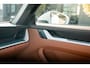 Porsche 911 4S Targa | Sportchrono | Bose sounds. | 360 Camera | achterasb.