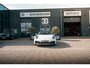 Porsche 911 4S Targa | Sportchrono | Bose sounds. | 360 Camera | achterasb.