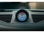 Porsche 911 4S Targa | Sportchrono | Bose sounds. | 360 Camera | achterasb.