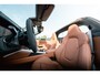 Porsche 911 4S Targa | Sportchrono | Bose sounds. | 360 Camera | achterasb.