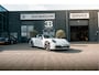Porsche 911 4S Targa | Sportchrono | Bose sounds. | 360 Camera | achterasb.