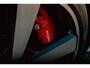 Porsche 911 4S Targa | Sportchrono | Bose sounds. | 360 Camera | achterasb.