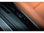 Porsche 911 4S Targa | Sportchrono | Bose sounds. | 360 Camera | achterasb.