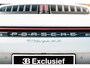 Porsche 911 4S Targa | Sportchrono | Bose sounds. | 360 Camera | achterasb.