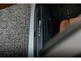Porsche 911 4S Targa | Sportchrono | Bose sounds. | 360 Camera | achterasb.