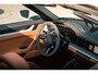 Porsche 911 4S Targa | Sportchrono | Bose sounds. | 360 Camera | achterasb.