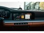 Porsche 911 4S Targa | Sportchrono | Bose sounds. | 360 Camera | achterasb.