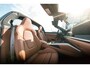 Porsche 911 4S Targa | Sportchrono | Bose sounds. | 360 Camera | achterasb.