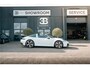 Porsche 911 4S Targa | Sportchrono | Bose sounds. | 360 Camera | achterasb.