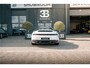 Porsche 911 4S Targa | Sportchrono | Bose sounds. | 360 Camera | achterasb.