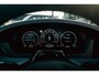 Porsche 911 4S Targa | Sportchrono | Bose sounds. | 360 Camera | achterasb.