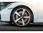 Porsche 911 4S Targa | Sportchrono | Bose sounds. | 360 Camera | achterasb.