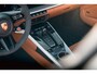 Porsche 911 4S Targa | Sportchrono | Bose sounds. | 360 Camera | achterasb.