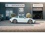 Porsche 911 4S Targa | Sportchrono | Bose sounds. | 360 Camera | achterasb.