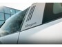 Porsche 911 4S Targa | Sportchrono | Bose sounds. | 360 Camera | achterasb.