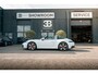 Porsche 911 4S Targa | Sportchrono | Bose sounds. | 360 Camera | achterasb.