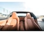 Porsche 911 4S Targa | Sportchrono | Bose sounds. | 360 Camera | achterasb.