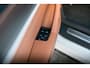 Porsche 911 4S Targa | Sportchrono | Bose sounds. | 360 Camera | achterasb.