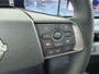 Nissan Leaf Evolve 52 kWh | Panoramadak | BOSE Audio | Lederen Bekl. |