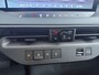 Nissan Leaf Evolve 52 kWh | Panoramadak | BOSE Audio | Lederen Bekl. |